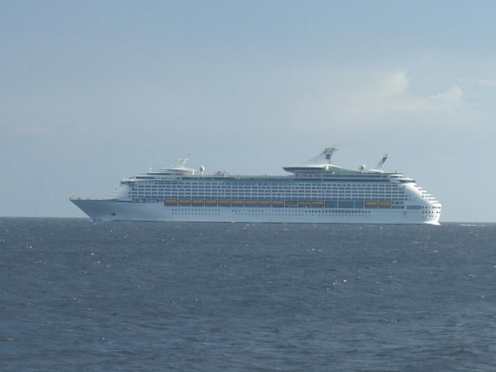 Curacao 2008 234.JPG